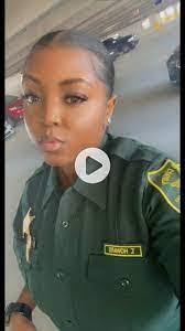 Alice Faison's Instagram, Twitter & Facebook