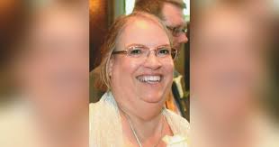 Obituary for Julie M. (Burgo) Maser