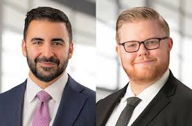 A Plaintiffs Lawyer's Perspective—Stop Prioritizing Profits Over People