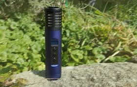 The arizer air and solo portable vapes are hands down two of the easiest units to clean among other portable devices available on the market. Tips Arizer Air 2 Vaporizer Vapefully Blog