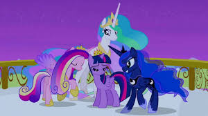 Juegos De My Little Pony Pinkie Pie Adventure My Little Ponny E A princesa celestia e a sabia e gentil governante de equestria. my little ponny e blogger