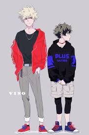 صور بنها ياوي My Hero Academia Manga Hero Academia Characters Hero