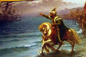 Sultan muhammad al fatih ruled for 30 years. Sultan Muhammad Al Fateh