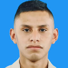 Liga Tola Chica Nro 2