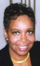 Obituary information for Robin Thomas Ellington