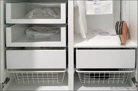 Mit unserem pax planer gestaltest du ganz leicht. Szafa Pax Jak Ja Zaplanowac Archistacja Pl