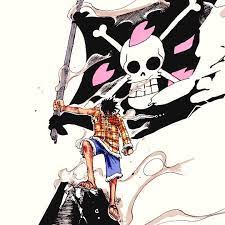 one piece monkey d ruffy english subbed on 7anime net アニメ かっこいい 尾田栄一郎 アニメ