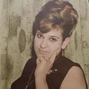 Littlefield Obituaries