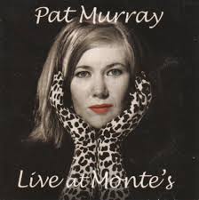 Duncan Holt Discography: Vinyl, CDs, & More