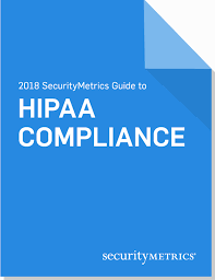 Hipaa training is mandatory for companies subject to the regulation. 16 Free Hipaa Training Materials Ideas Hipaa Training Hipaa Training Materials