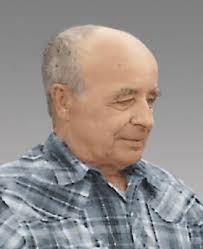 La Corporation des thanatologues du Québec