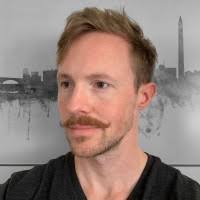 800+ "Tappa" profiles