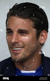 Newcastle united v birmingham city hi-res stock photography and images