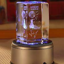 We've got a wide range of romantic gifts to show her just how much you love her. Best Birthday Gifts Birthday Gifts For Girlfriend Birthday Gift Ideas