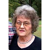 a4f1fc9e-7186-4203-9b2c-7c5d3feacadb