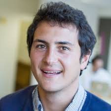 The importance of ID verification