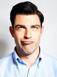 Dan Hallman's Instagram, Twitter & Facebook