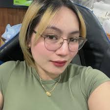 Arlene Galvez (@arlene.galvez.956509) • Facebook