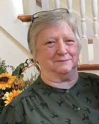 Kathy Keyser's Instagram, Twitter & Facebook