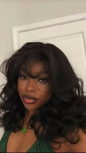 Jackie Pierre (jackieprr74)