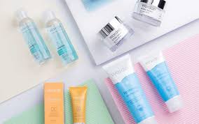Mencuci muka memang penting untuk kulit berminyak. Rekomendasi Produk Skincare Wardah Untuk Kulit Berminyak Dan Berjerawat Blog Unik