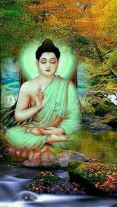 Bhagat Singh Wallpapers Iphone Bhagat Singh In 2020 Buddha Artwork Buddha Image Buddha Art