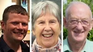 Death notices and funeral announcements from the Grimsby Telegraph and  Scunthorpe Telegraph