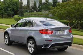 Bmw E72 X6 Sac Activehybrid Mperformance Sheerdrivingpleasure Pluginhybrid Freshair Pureenergy Electric Future Outdoor Offroad Bmw X6 Bmw Driving