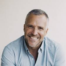 Timothy Michalik's Instagram, Twitter & Facebook