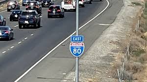 A Freeway Teach-In: Davis Futures Forum