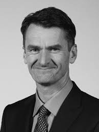 Gambling and liquor regulation in Victoria: a follow-up of three  Auditor-General reports