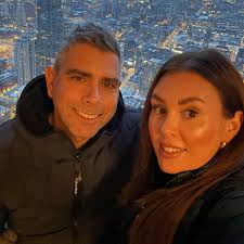 St. Lucia carnival Ole Mas...tribute to Barryl Smith!