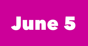 June 5 Birthdays History S 25 Most Famous Ranked