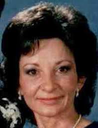 Obituary information for Carol D. Broda