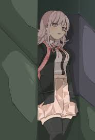 We did not find results for: Nanami Chiaki Super Danganronpa 2 Image 3165266 Zerochan Anime Image Board