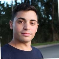 50+ "Daniel Infante" profiles