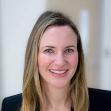 Empowering Women In Industry ♾