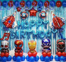 Or maybe you want a nice monster jam balloon bouquet that sits on the floor with helium in it? Balloons Monster Truck Birthday Party Supplies Birthday Party For Sale Online Ebay