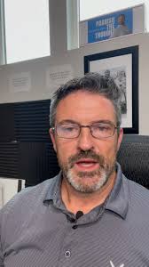 Hey, all, I’m looking for a diehard Trump fan to take part in a discussion  with an anti-Trump fan for the sake of learning about each other‘s  perspectives, not a debate. Who do you have that would be ...