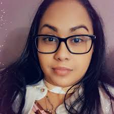 Orange County's waste haulers visit 223,000 homes a week, making over 46  million curbside collections each year. Thank you for keeping our  neighborhoods clean, Advanced Disposal, FCC Environmental Services and  Waste Pro