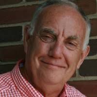 Axis Technologies IT Department