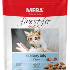 Check spelling or type a new query. Top Pet Food Company Best Online Pet Store Pets Mall
