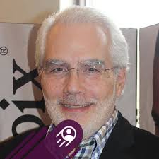 What are memories of The Jolly Troll restaurant in Mason City?