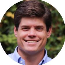 Aledade CEO And Leadership: Executives and Demographics