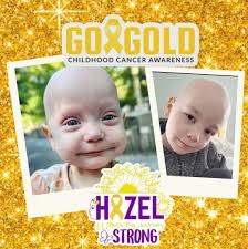 What fantasy or science fiction books have strong female main characters  over 30?