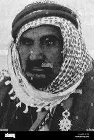 Amir of Black and White Stock Photos & Images