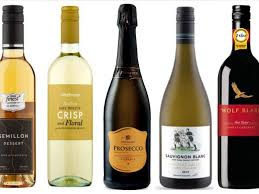 We did not find results for: The Best Under 7 Wines From Aldi Asda Iceland Lidl Tesco And Waitrose Manchester Evening News