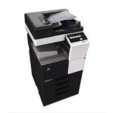 Download the latest drivers, manuals and software for your konica minolta device. Konica Minolta Bizhub 367 Thabet Son Corporation Republic Of Yemen Ù…Ø¤Ø³Ø³Ø© Ø¨Ù† Ø«Ø§Ø¨Øª Ù„Ù„ØªØ¬Ø§Ø±Ø©