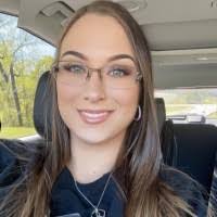 Ashley Dorman's Instagram, Twitter & Facebook