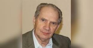 Michael James McLane Obituary